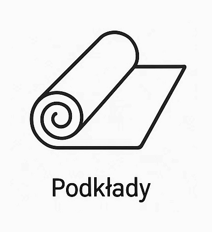 Podkłady